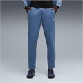 Купить оптом Puma Брюки Evostripe Pants Dk, 68823480 68823480