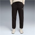 Купить оптом Puma Брюки Class Better Sweatpants, 68825001 68825001