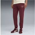 Купить оптом Puma Брюки Class Better Sweatpants, 68825096 68825096
