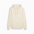 Купить оптом Puma Джемпер Ess Elevated Hoodie, 68825499 68825499
