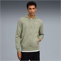 Купить оптом Puma Джемпер Ess Elevated Fz Hoodie Fl, 68825582 68825582