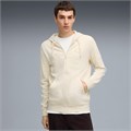Купить оптом Puma Джемпер Ess Elevated Fz Hoodie Fl, 68825599 68825599