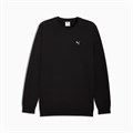 Купить оптом Puma Джемпер Ess Elevated Crew Fl, 68825701 68825701