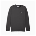 Купить оптом Puma Джемпер Ess Elevated Crew Fl, 68825744 68825744