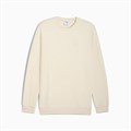 Купить оптом Puma Джемпер Ess Elevated Crew Fl, 68825799 68825799