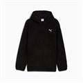 Купить оптом Puma Джемпер Ess Elevated Relaxed Winterized Hoodie S, 68825801 68825801