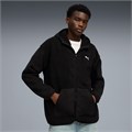 Купить оптом Puma Куртка Ess Elevated Relaxed Winterized Full-zip, 68826001 68826001