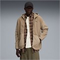 Купить оптом Puma Куртка Ess Elevated Relaxed Winterized Full-zip, 68826055 68826055