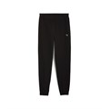 Купить оптом Puma Брюки Ess Elevated Pants, 68827701 68827701
