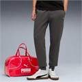 Купить оптом Puma Брюки Ess Elevated Pants, 68827744 68827744