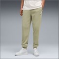 Купить оптом Puma Брюки Ess Elevated Pants, 68827782 68827782