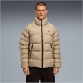 Купить оптом Puma Куртка Mono Jacket, 68837055 68837055
