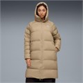 Купить оптом Puma Куртка Mono Hooded Parka, 68838455 68838455