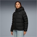 Купить оптом Puma Куртка Mono Hooded Jacket, 68838501 68838501