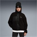 Купить оптом Puma Куртка Reversible Sherpa Jacket, 68838601 68838601
