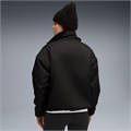 Купить оптом Puma Куртка Reversible Sherpa Jacket, 68838601 68838601
