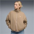 Купить оптом Puma Куртка Reversible Sherpa Jacket, 68838687 68838687