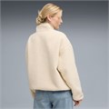 Купить оптом Puma Куртка Reversible Sherpa Jacket, 68838687 68838687