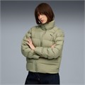 Купить оптом Puma Куртка Mono Jacket, 68838782 68838782