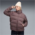 Купить оптом Puma Куртка Mono Jacket, 68838788 68838788