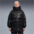 Купить оптом Puma Куртка Style Hooded Down Jacket, 68838901 68838901