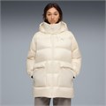 Купить оптом Puma Куртка Style Hooded Down Jacket, 68838987 68838987