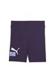 Купить оптом Puma Шорты Ess 2 Color Short Leggings, 68607464 68607464