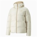 Купить оптом Puma Куртка Down Puffer, 84998865 84998865