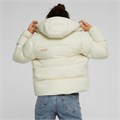 Купить оптом Puma Куртка Down Puffer, 84998865 84998865