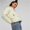 Купить оптом Puma Куртка Down Puffer, 84998865 84998865