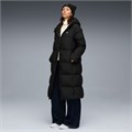 Купить оптом Puma Куртка Hooded Down Puffer Coat, 68839001 68839001