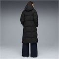 Купить оптом Puma Куртка Hooded Down Puffer Coat, 68839001 68839001
