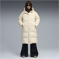 Купить оптом Puma Куртка Hooded Down Puffer Coat, 68839087 68839087
