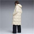 Купить оптом Puma Куртка Hooded Down Puffer Coat, 68839087 68839087