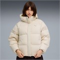 Купить оптом Puma Куртка Hooded Down Puffer Jacket, 68839287 68839287