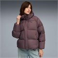 Купить оптом Puma Куртка Hooded Down Puffer Jacket, 68839288 68839288