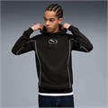 Купить оптом Puma Джемпер Sport Hoodie Fl, 68839401 68839401
