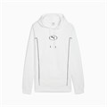 Купить оптом Puma Джемпер Sport Hoodie Fl, 68839404 68839404