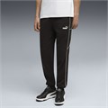 Купить оптом Puma Брюки Sport Sweatpants Fl Cl, 68839601 68839601