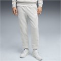 Купить оптом Puma Брюки Sport Sweatpants Fl Cl, 68839604 68839604