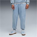 Купить оптом Puma Брюки Ess Elevated Wash Sweatpants, 68843634 68843634