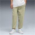 Купить оптом Puma Брюки Ess Elevated Wash Sweatpants, 68843682 68843682
