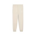 Купить оптом Puma Брюки Ess Script Sweatpants, 68872987 68872987