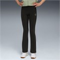 Купить оптом Puma Брюки Class Flared Leggings, 68875201 68875201