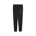 Купить оптом Puma Брюки Ess Logo Lab Fleece Pants, 68899001 68899001