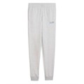 Купить оптом Puma Брюки Ess Logo Lab Fleece Pants, 68899004 68899004