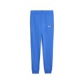 Купить оптом Puma Брюки Ess Logo Lab Fleece Pants, 68899013 68899013