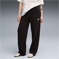 Купить оптом Puma Брюки Ess No.1 Logo Straight Pants, 68908201 68908201