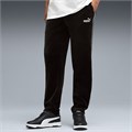 Купить оптом Puma Брюки Ess Elevated Velour Pants, 68911701 68911701