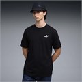 Купить оптом Puma Футболка Ess Relaxed No. 1 Logo Tee, 68915301 68915301